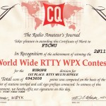 cqwpxrtty2011