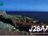 j28aa