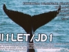 ji1letjd1