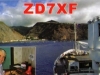 zd7xf