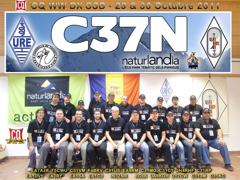 c37n_2011web