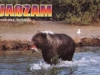 ua0zam