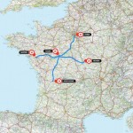 france_sncf