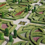 jardins