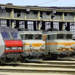vsg