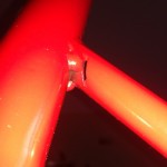 2013-03-12 16.54.30
