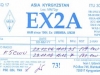 ex2a