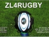 zl4rugby