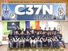 c37n_2011web