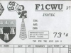 f1cwu4