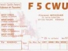 f5cwu10