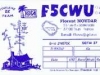 f5cwu9