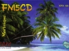 fm5jc