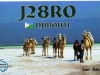 j28ro