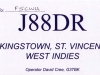 j88dr