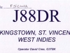 j88dr